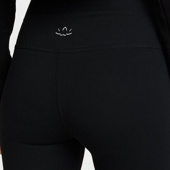 Beyond Yoga Midi Leggings NWOT - Picture 2 of 5